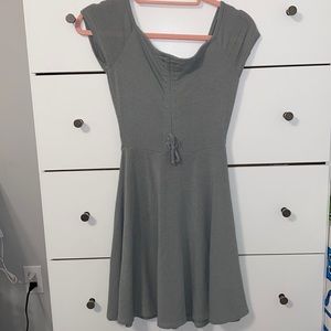 Rolla Coster mint green summer dress, size S